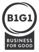 B1G1-member-symbol-charcoal-v