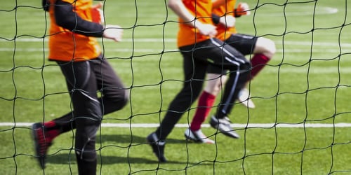 Football-Development-Squad (1).jpg