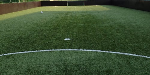 KIKOFF to launch off-the-wall 5aside Leagues on the Northern Beaches