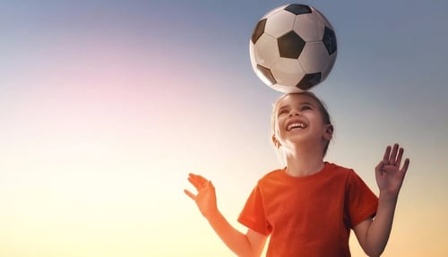 national-youth-league-players