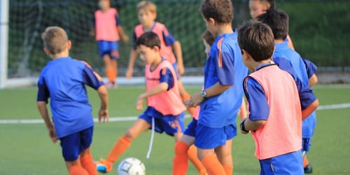 winter-holiday-soccer-camps