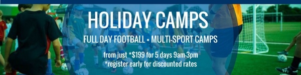 Email banner - Camps.jpg