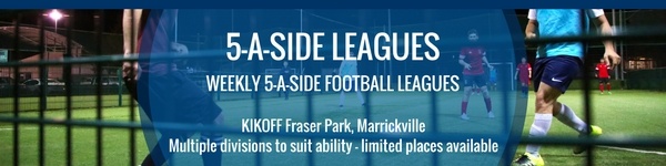 Email banner - Leagues FP.jpg