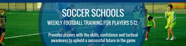 Email banner - Soccer Schools.jpg