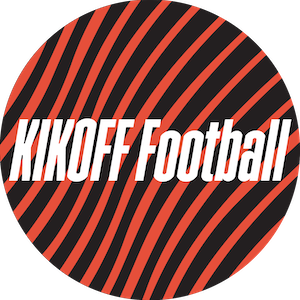 KIKOFF Football