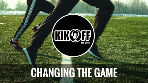 KIKOFF-vlog-changingthegame-instagram
