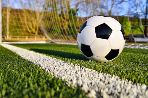 What happened in August at KIKOFF