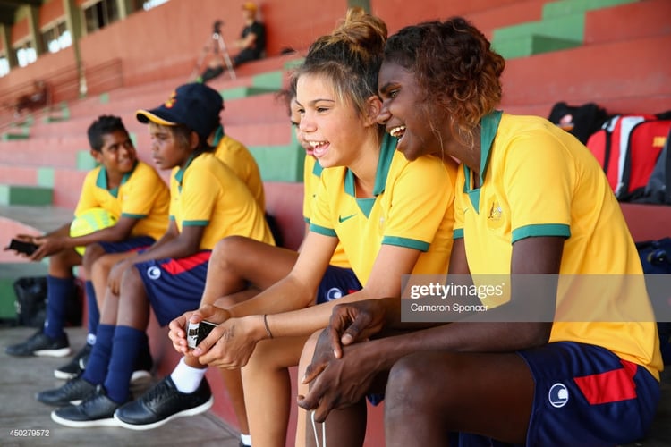 gettyimages-450279572-1024x1024