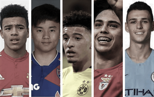 up_and_coming_football_stars-1